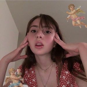 Meet your Posher, maiti